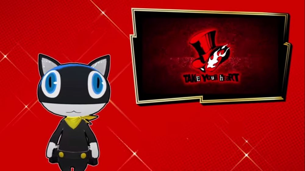 Persona 5 The Royal si mostra in ben tre nuovi trailer.jpg Persona 5 The Royal si mostra in ben tre nuovi trailer.jpg